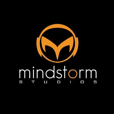 Mindstorm Studios