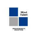 MindTalent