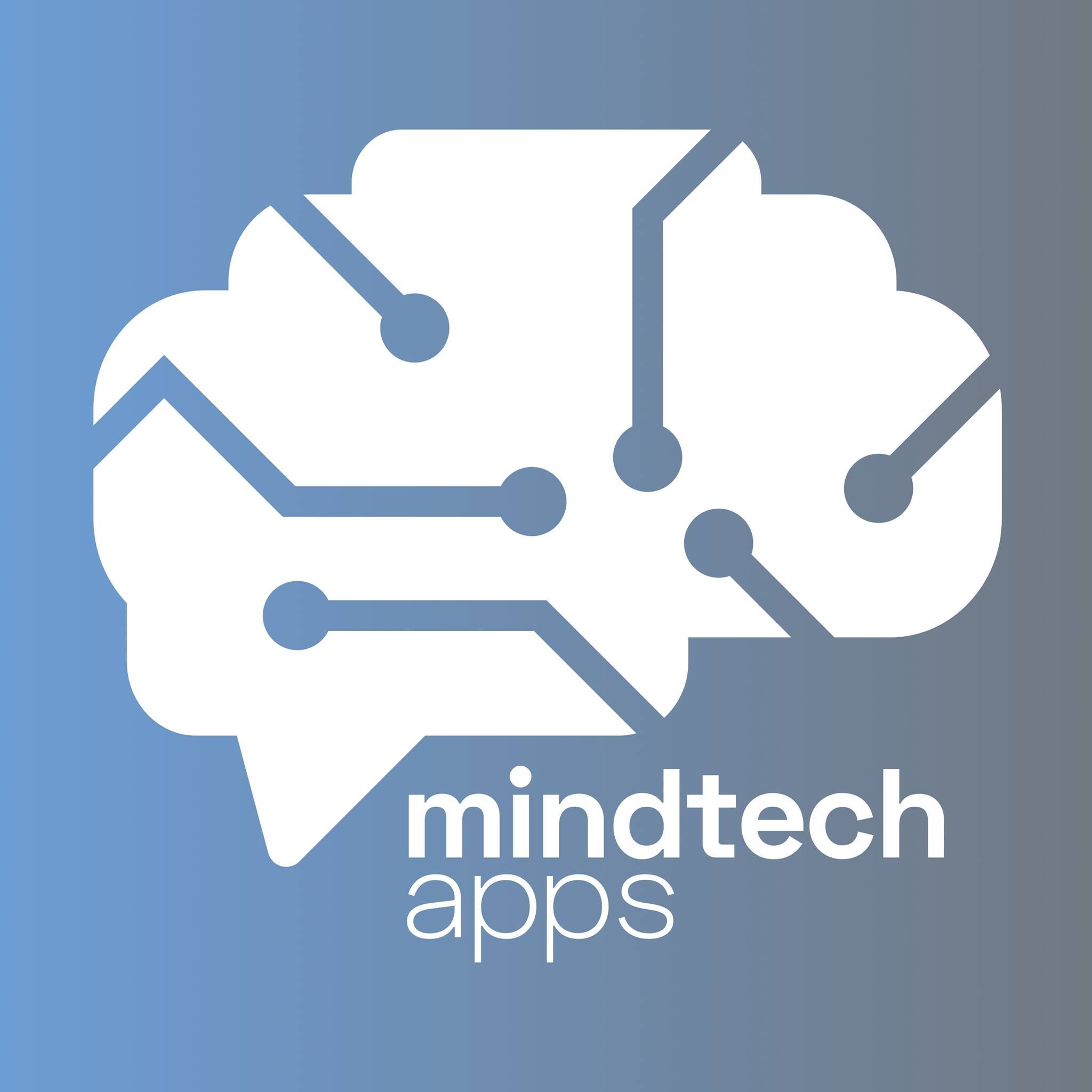 Mindtech Apps