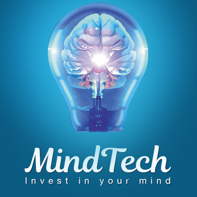 MindTech