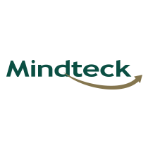 Mindteck