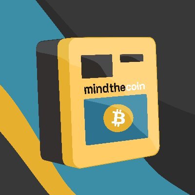 Mind The Coin