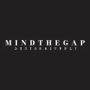 MINDTHEGAP