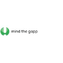 Mind The G App | Mobile Business Solutions