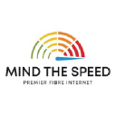 Mind The Speed