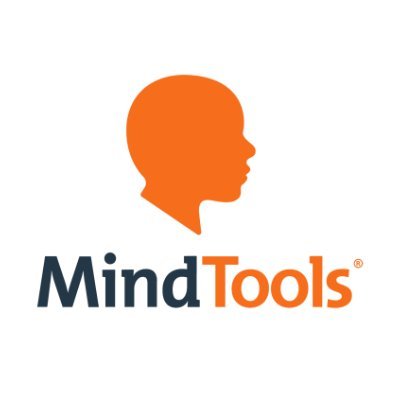 Mind Tools