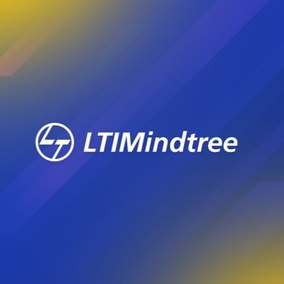 Mindtree