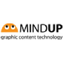 Mindup   Graphic Content Tecnonlogy