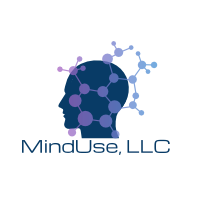 Minduse, Llc