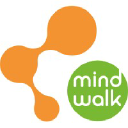 MindWalk