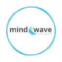 MindWave