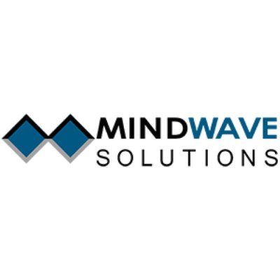 Mindwave Solutions