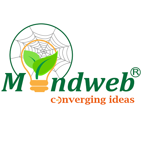 Mindweb Esolutions