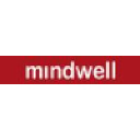 Mindwell