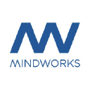 Mindworks Informática Ltda