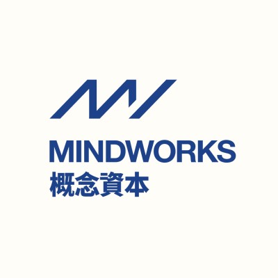 MindWorks