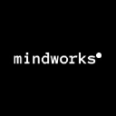 Mindworks Interactive