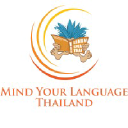 Mind Your Language Thailand