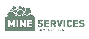 mine-services.com