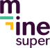 Mine Super Services