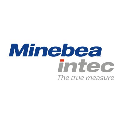 Minebea Intec