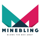 Minebling