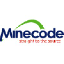 Minecode