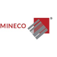 MINECO