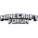 Minecraft Forum