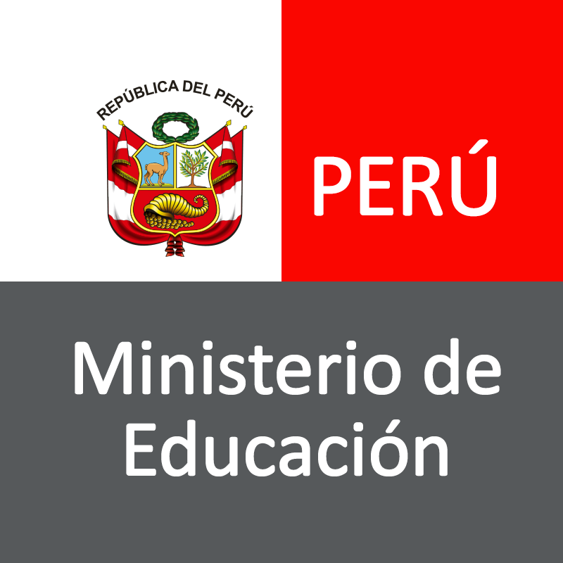 Ministerio De Educacion