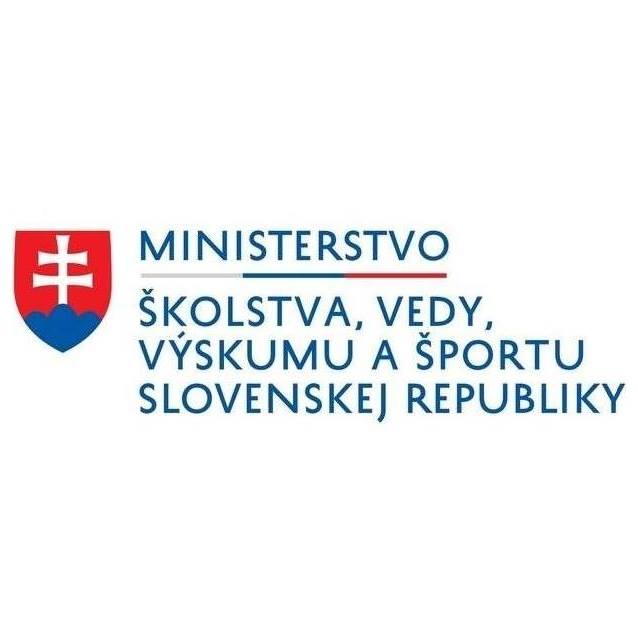 Ministerstvo