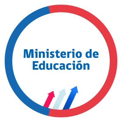 Ministerio de Educación