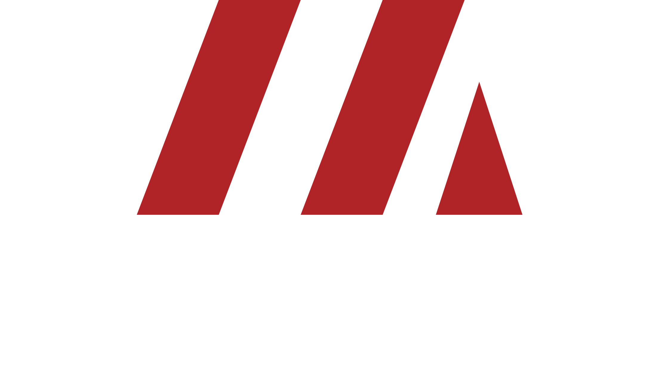 MineFill Services