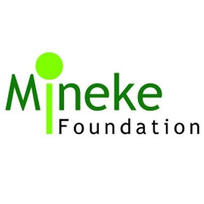 Mineke Foundation