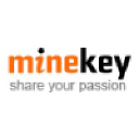 Minekey