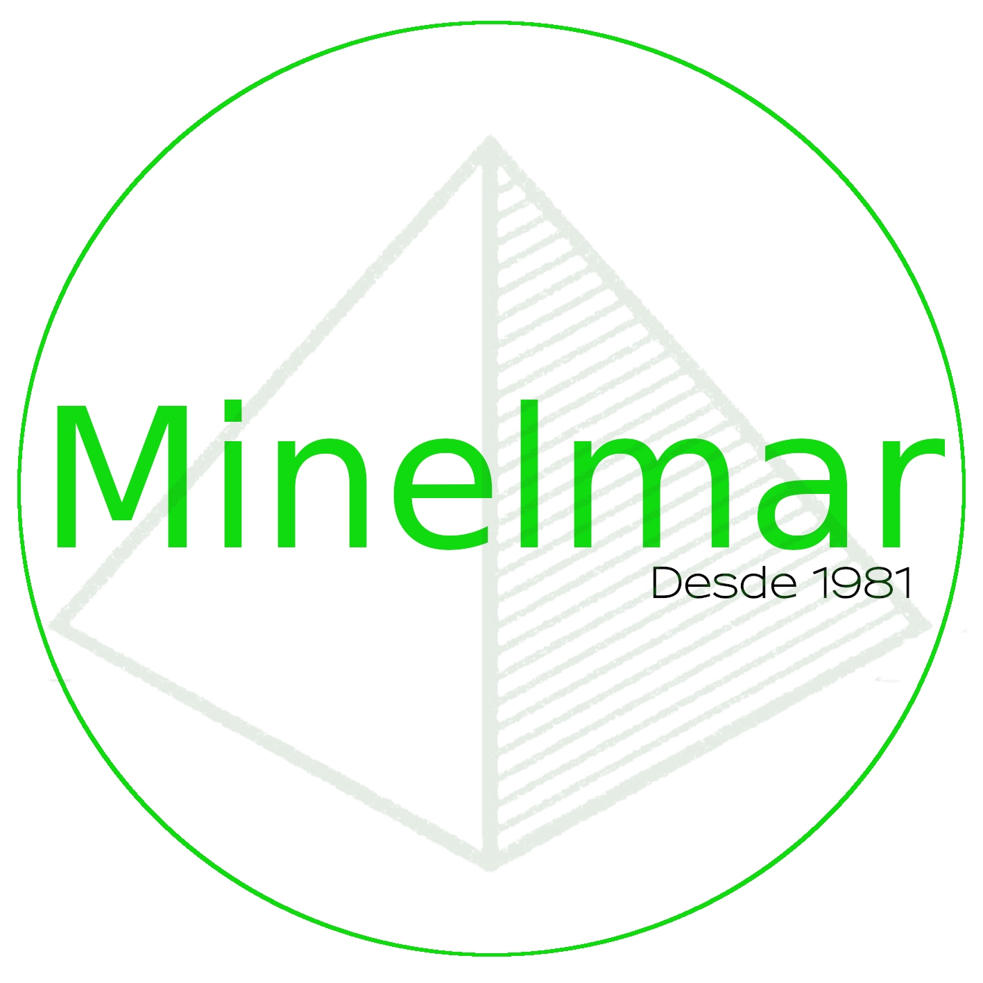 Minelmar Ltda