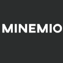 Minemio