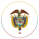 Ministerio de Minas y Energía