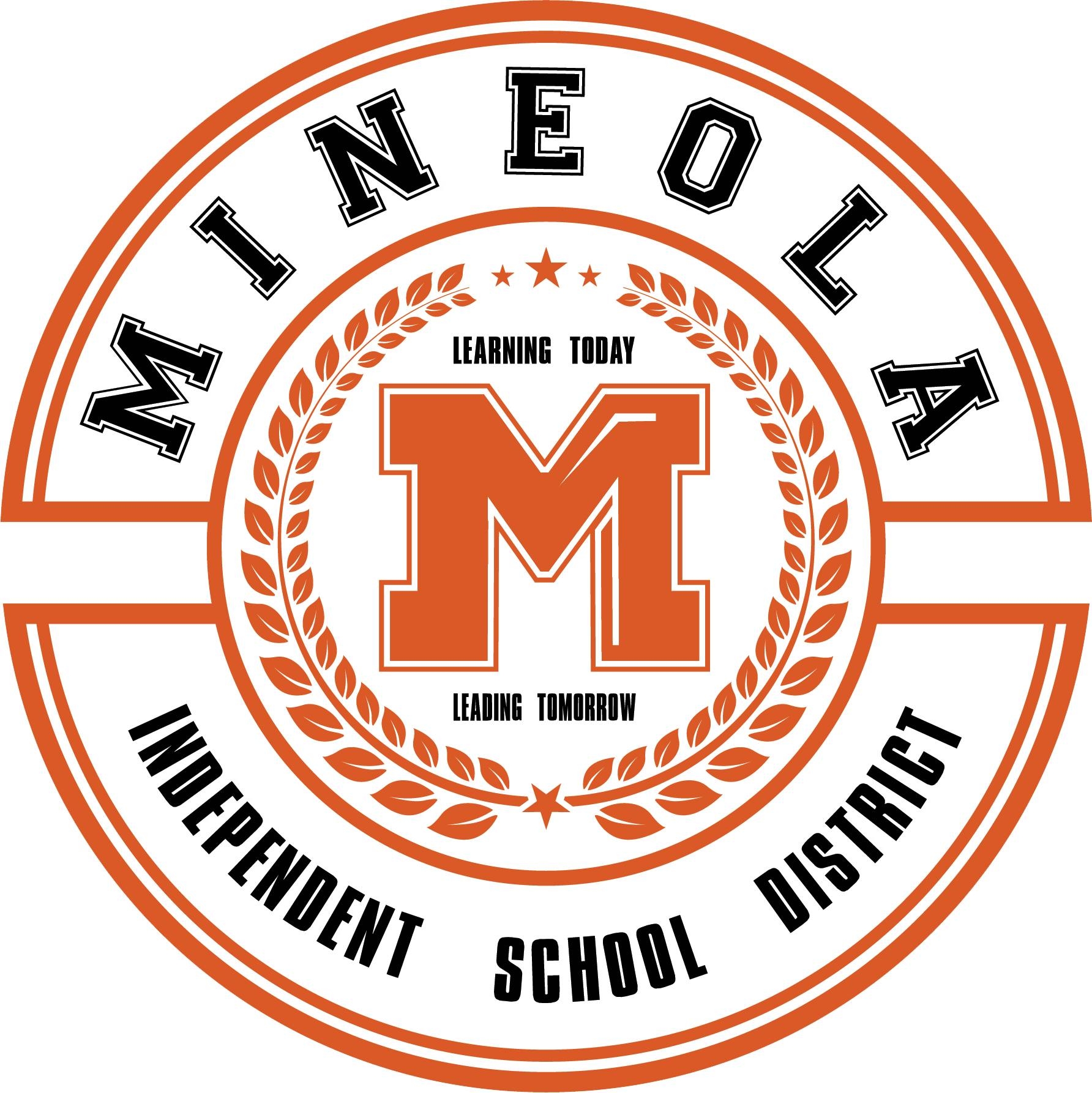 Mineola Independent School District