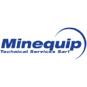 Minequip Technical Services Sarl