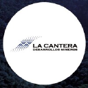 La Cantera Desarrollos Mineros