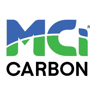 Mineral Carbonation International