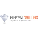 Mineral Drilling SpA