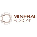 Mineral Fusion