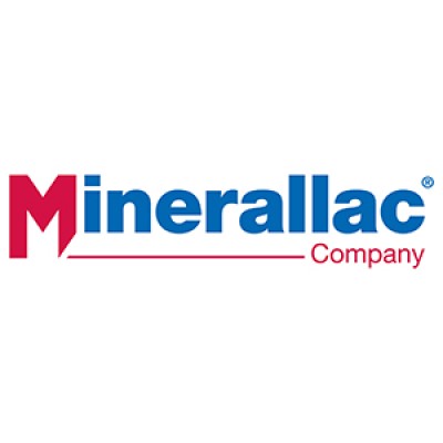 Minerallac