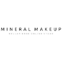 Mineral Makeup