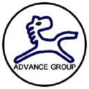 Shandong Advance Group