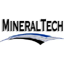 MineralTech