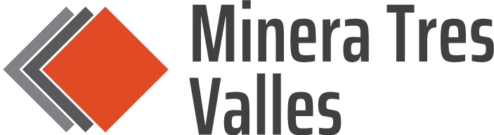 Minera Tres Valles