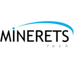 Minerets